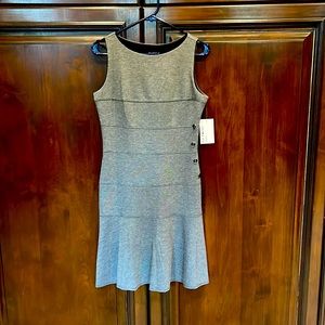 En Focus Studio Dress